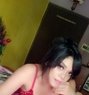 Hot Shemale Zeenat - Acompañantes transexual in Kolkata Photo 1 of 29