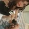 Hot Shemale Zeenat - Transsexual escort in Kolkata Photo 4 of 29