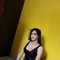 Hot Shemale Zeenat - Transsexual escort in Kolkata Photo 3 of 30