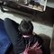 Misstre vini bulldick real n cam session - Transsexual escort in New Delhi Photo 3 of 8