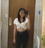 ShemaleAnna AL KHUWAIR - Transsexual escort in Muscat Photo 14 of 25