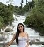 ShemaleAnna AL KHUWAIR - Transsexual escort in Muscat Photo 28 of 30