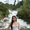 VIP 🇵🇭 FILIPINA 🇵🇭 SHEMALE ARRIVE - Acompañantes transexual in Muscat