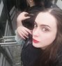 Shemaleeylul - Transsexual escort in İstanbul Photo 1 of 10