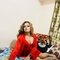 Shemalefun - Transsexual escort in Bangalore