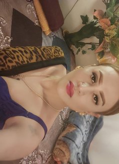 Shemalefun - Acompañantes transexual in Bangalore Photo 8 of 9