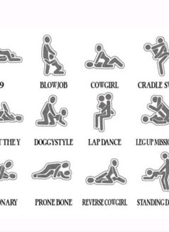 Shemaleporur - Transsexual escort in Chennai Photo 3 of 3