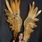 Feminine ladyboy - Transsexual escort in Riyadh Photo 1 of 3