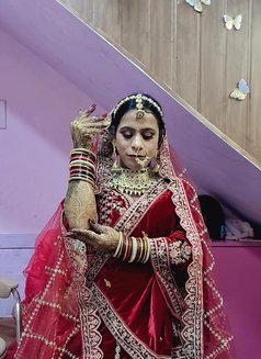 Shemeale - Acompañantes transexual in Navi Mumbai Photo 4 of 6