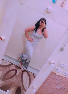 Shima - escort in Alexandria Photo 1 of 1