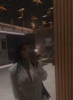 Shems - escort in Al Juffair Photo 1 of 4