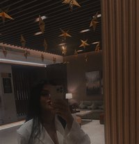 Shems - escort in Al Juffair