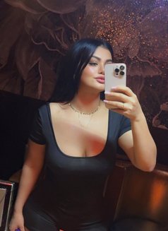 Shems - escort in Al Juffair Photo 2 of 4