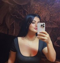 Shems - escort in Al Juffair