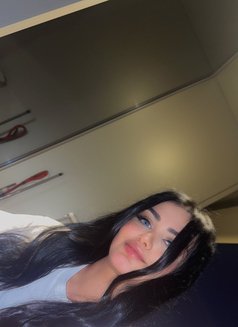 Shems - escort in Al Juffair Photo 3 of 4