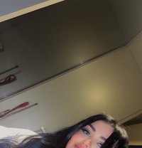 Shems - escort in Al Juffair