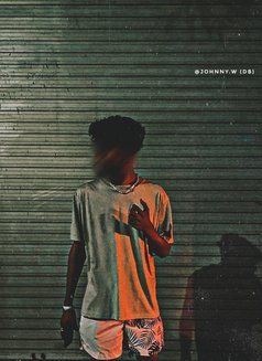 Shen Baby - Male escort in Colombo Photo 1 of 1