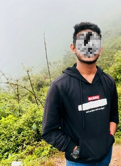 Shen Fernando - Acompañantes masculino in Colombo Photo 5 of 5