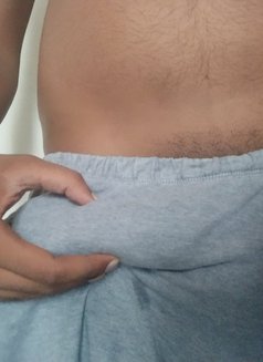 Shen Fernando - Male escort in Colombo Photo 7 of 7