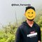Shen Fernando - Male escort in Colombo