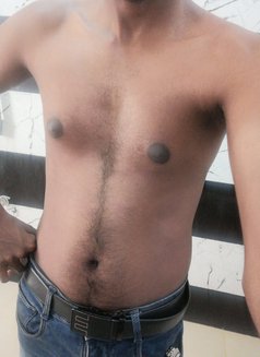 Shen for Girls - Male escort in Colombo Photo 1 of 2