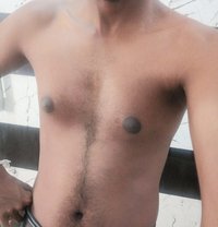 Shen for Girls - Male escort in Colombo