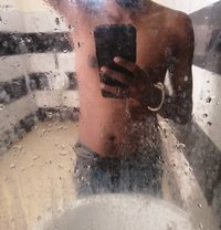 Shen for Girls - Male escort in Colombo