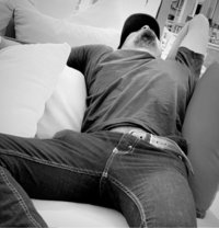 Shen - Male escort in Colombo