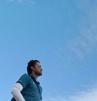 Shen - Male escort in Tokyo