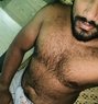 Shen Vip 8+ Inch Clean - Acompañantes masculino in Colombo Photo 2 of 5