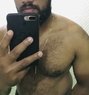 Shen Vip 8+ Inch Clean - Male escort in Colombo Photo 4 of 5