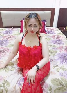 Shena Bae - escort agency in Riyadh Photo 9 of 11