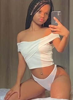 SHINA, BEST IN SERVICE - escort in Ahmedabad Photo 1 of 3