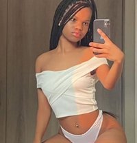 SHINA, BEST IN SERVICE - escort in Ahmedabad Photo 1 of 3