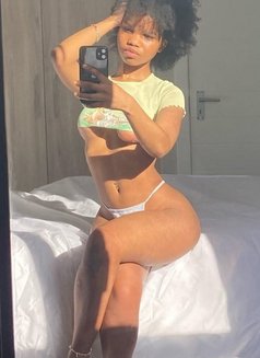 SHINA, BEST IN SERVICE - escort in Ahmedabad Photo 3 of 3