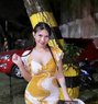 Shena - Transsexual escort in Manila Photo 6 of 6