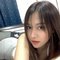 Shena - escort in Jakarta