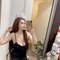 Shena - escort in Jakarta