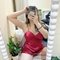 Shena Koraen - Full Service Anal - escort in Doha Photo 2 of 4