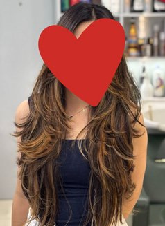 Shena Sharma - escort in Surat Photo 1 of 1