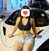 Shena Sharma - puta in Surat