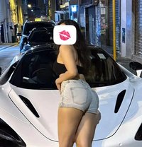 Shena Sharma - puta in Surat