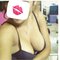 Shena Sharma - escort in Surat