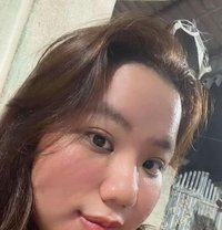 Shena - masseuse in Jeddah