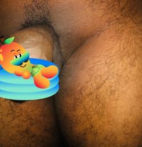 Shenal - Acompañantes masculino in Colombo