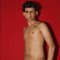 Shenal - Male escort in Colombo