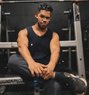 Shenal - Male escort in Colombo Photo 1 of 5