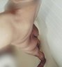 Shenal - Male escort in Colombo Photo 2 of 2