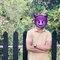 Shenal - Male escort in Colombo