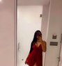 Shenali Fernando - escort in Colombo Photo 3 of 6